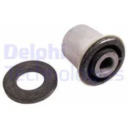 �/���� Fr Low NI X-Tra td778w Delphi TD778W ����