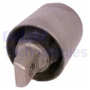 ������� �������� td787w Delphi TD787W ����