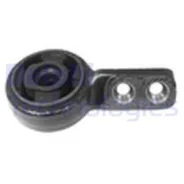 ������� �������� td878w Delphi TD878W ����