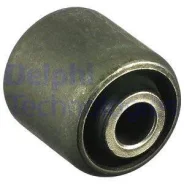 ����������� td951w Delphi TD951W ����