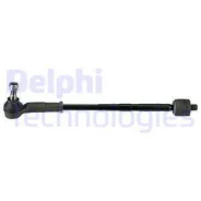 ������ - ���� tl555 Delphi TL555 ����