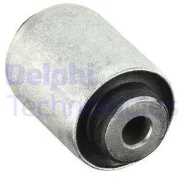 �������-���� ������ � td948w Delphi TD948W ����