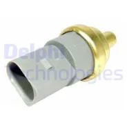 Engine Coolant Temper ts10278 Delphi TS10278 ����