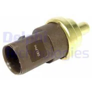 ���� �� ��) ������ ����������� ts10283 Delphi Delphi ts10283 TS10283 ����