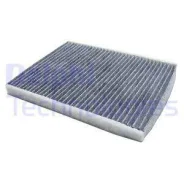 ������ ������ �� tsp0325310c Delphi TSP0325310C ����