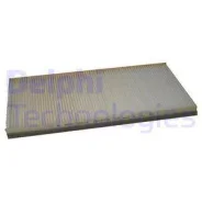 ������ ������ �� tsp0325161c Delphi TSP0325161C ����