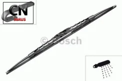 ����� �����������. 700/28 12x4 � ���� ����. RVI Kerax 10.05 Bosch 3397011238 3397011238 ����