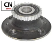 ������� (� ABS) (GH21980T) GH21980 ����