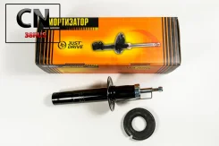 ����������� ������������ �������� /341717/ JAA0324 ����