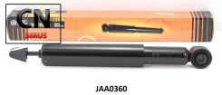 ����������� ������������ ������ /344440/ JAA0360 ����