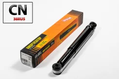 ����������� ������������ ������ /342022/ JAA0340 ����