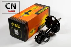������ ������������ �������� ����� /335081/ JAS0566 ����