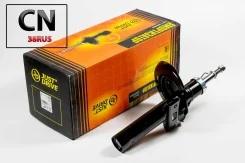 ������ ������������ �������� /334947/ JAS0616 ����
