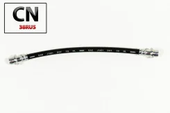 ����� ��������� �������� JBH0180 ����