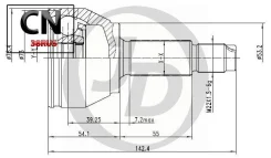 ���� ������� 151430 JCT0112 ����