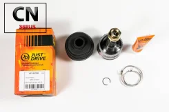 ���� ������� ��S NI61A42 JCT0333A ����