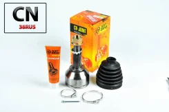 ���� ������� JCT0287 ����