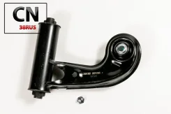 ����� �������� ��������, ������ ������� Premium JDCP2104R ����