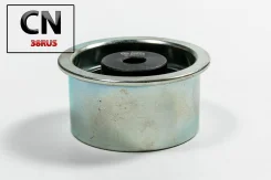 ����� ��� �������� JHR0048 ����