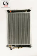 �������� ��������� AT (������ ������ ��� - ������) JPR0216 ����