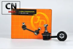 ������ �������������, �������� ����� CLKH18L JSL0014L ����