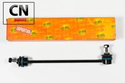 ������ �������������, �������� JSL0207 ����