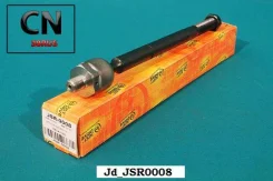 ���� ������� CRMZ44 JSR0008 ����