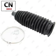 ������� ������� Jikiu CG29002 CG29002 ����