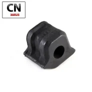 ������ ������������� Jikiu BL21114 BL21114 ����