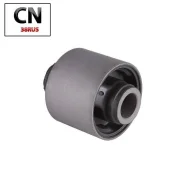 ����������� Jikiu BH23121 BH23121 ����