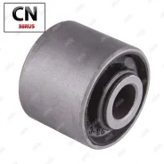 ����������� Jikiu BH25066 BH25066 ����
