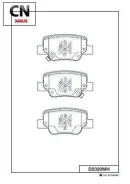 ������� ���������, ������ (� ������������ ���������) Kashiyama D2320MH D2320MH ����