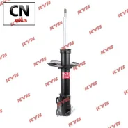 ������ �� Excel-G �������� ������ Kayaba 332116 332116 ����