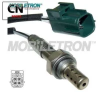 ����������� ������ Mobiletron OSN410P OSN410P ����