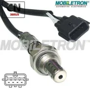 ����������� ������ Mobiletron OSB4220P OSB4220P ����