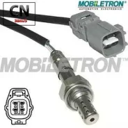 ����������� ������ Mobiletron OST461P OST461P ����