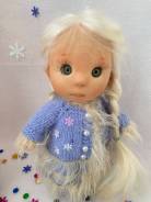 ��������� ������. ������� �� ��������� ����