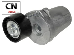 ����� �������� c ���������� ��������� Stellox 0341004SX 0341004SX ����