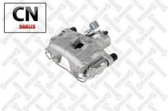 ������� ���������, ������ ����� d.37.96 Stellox 0590438SX 0590438SX ����