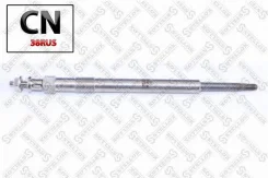 ����� ����������� Stellox 202130SX 202130SX ����