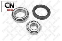 ���������� ���� ��� VKBA528=78/15=R152. �17=F300004A, ��-�� Stellox 4328002SX 4328002SX ����
