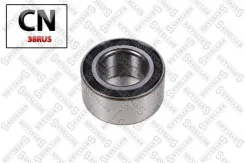 ��������� ������� �������� Stellox 4030308SX 4030308SX ����