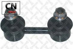 ���� ������������� ��������� Stellox 5600262SX 5600262SX ����