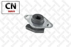 ������� ��� ����� Stellox 7111324SX 7111324SX ����