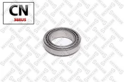 ���������, ������������� 60x95x23.5 32012X/Q Stellox 8440374SX 8440374SX ����
