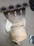 ��������� ��������� Opel Astra H � ������������� 5849357 ����