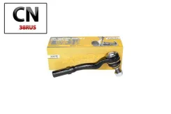 ���������� ������� ����� Zentparts Z10940 Z10940 ����