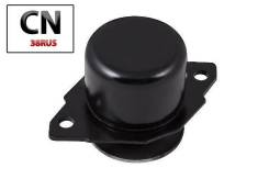 ������� ��� Zentparts Z13905 Z13905 ����