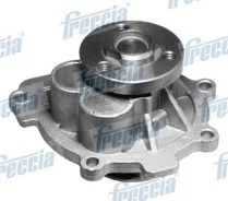 ����� ������� OPL AST wp0132 Freccia WP0132 ����