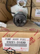 ��������� ����� ��������� Fortuner 2TR-FE, Hilux 1TR-FE, 2TR-FE, 23221-31030 ����